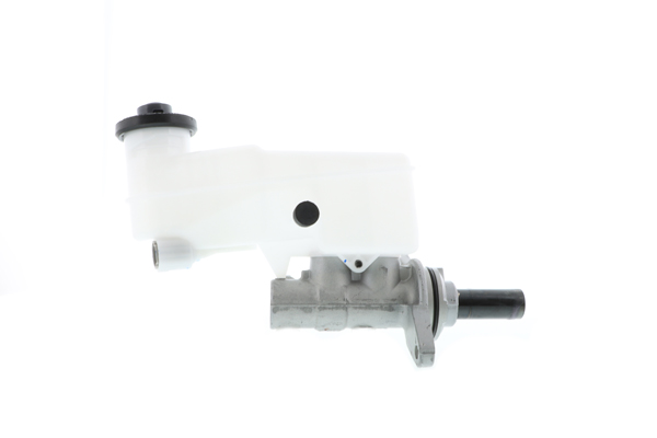 Maître-cylindre de frein AISIN ref. BMTS-066